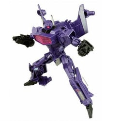 格安新品  ヨドバシ.com - トランスフォーマー TAKARATOMY タカラトミー コミック・アニメ
