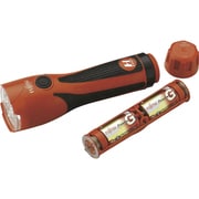 LEDなんでもライト レッド HGN2340F-R(B)