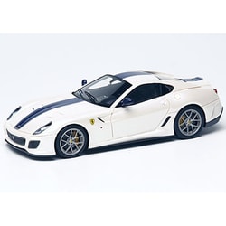 ヨドバシ.com - アイドロン EM216H [1/43 フェラーリ 599GTO