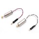 NE413210059A [モーターセット EC135]