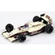 S1797 [1/43 アロウズ A10 モナコGP 1987 #18]