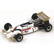 S1739 [1/43 BRM P153 ベルギーGP 1970 #1]