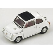 S1310 [1/43 アバルト 595 SS 1966]