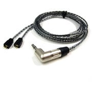 イヤホンアクセサリー Re:Cable UE-10PRO2