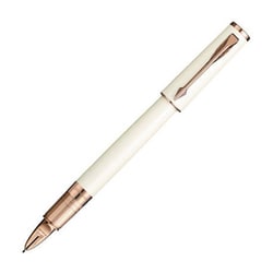 parker パーカー　インジェニュイティ　パール　PGT