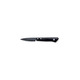 KYOTOP Paring KT-075-HIP-D