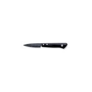 KYOTOP Paring KT-075-HIP-D