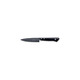 KYOTOP Utility KT-110-HIP-D