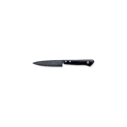KYOTOP Utility KT-110-HIP-D