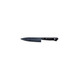 KYOTOP Slicing KT-130-HIP-D