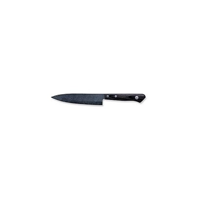 KYOTOP Slicing KT-130-HIP-D