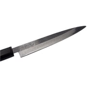 KYOTOP Sashimi KT-200-HIP-D