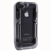 iPhone4S／4専用防水ケース V-Lock
