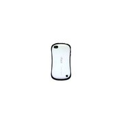 iPhone4／4S用 iFaceケース ホワイト