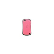 iPhone4/4S用 iFaceケース ライトピンク