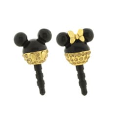 ヨドバシ Com Hamee ハミー Plug Apli プラグアプリ ジュエリーボール ペア ゴールド 通販 全品無料配達 ヨドバシ Com Hamee ハミー Plug Apli プラグアプリ ジュエリーボール ペア ゴールド 通販 全品無料配達