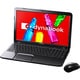 dynabook T552/47FB PT55247FBFB