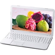 dynabook B452/25F PB45225FSTW