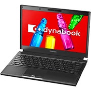 dynabook R732/38FB PR73238FRFB