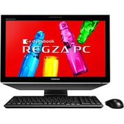 dynabook REGZA PC D732/T6FB PD732T6FSFB