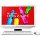 dynabook REGZA PC D732/T6FW PD732T6FSFW
