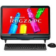 dynabook REGZA PC D712/T3FGD PD712T3FSTGD