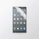 PD-SH09FLFA [docomo SH-09D AQUOS PHONE ZETA用防指紋反射防止フィルム]