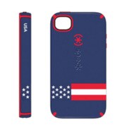 SPK-CDYFLG-IP4S-US [限定版 iPhone4Sケース]