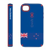 SPK-CDYFLG-IP4S-NWZL [限定版 iPhone4Sケース]