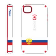 SPK-CDYFLG-IP4S-RSS [限定版 iPhone4Sケース]