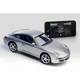 SLV-PORSCHE [シルバーリットインタラクティヴ ブルートゥースリモート コントロール ポルシェ911カレラ]