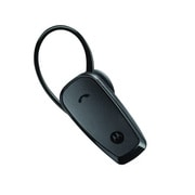 MOT-HK110 [ユニバーサル Bluetoothヘッドセット モトローラHK　110ブラック]
