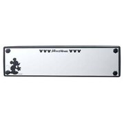 ナポレックスワイドミラーミッキー WD-170