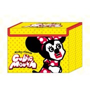 EP875MN [キュービック卓上収納BOXミニー]