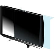 シャープ用薄型TV保護パネル60 映り込み軽減タイプ BTV-PPSH60
