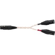 変換アダプター XLR ADAPTERS BAL-XLR