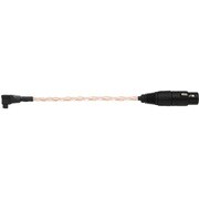 変換アダプター ミニXLR ADAPTERS BAL-MINI
