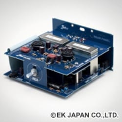【未組立】エレキット TU-8100 真空管アンプキット ヨドバシ.com - エレキット ELEKIT 真空管アンプキット TU8100