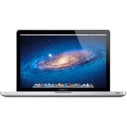 MacBook Pro Intel Core i7 2.6GHz 15.4インチワイド MD104J/A