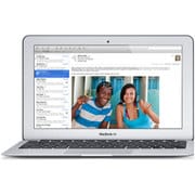 ヨドバシ.com - MD224J/A [MacBook Air Intel Core i5 1.7GHz 11.6 