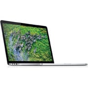 MacBook Pro Retinaディスプレイモデル Intel Core i7 2.6GHz 15.4インチワイド MC976J/A