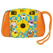EKID-01 [easypix KIDDY PIX]
