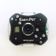 EPET-01 [easypix EASYPET]