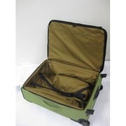 スーツケース アボカド 3-9272 65 AV