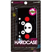CA-3DHC-KUP [3DS用ハードケースくまモンアップ]