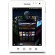 ViewPad 7e 7型ワイド/4GB VS14359