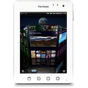 ViewPad 7e 7型ワイド/4GB VS14359