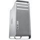 Mac Pro Server クアッドコアIntel Xeon 3.2GHz プロセッサ1基 MD772J/A