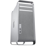 Mac Pro Server クアッドコアIntel Xeon 3.2GHz プロセッサ1基 MD772J/A