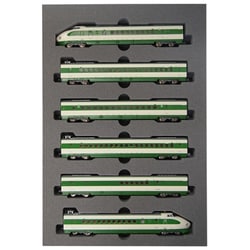 人気定番の ヨドバシ.com - [200系東北・上越 10-1156 Nゲージ カトー KATO 乗用車